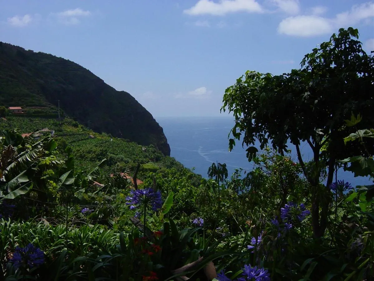 Villa Torre Bella Gardens Arco da Calheta  Bauernhof Arco da Calheta (Madeira)